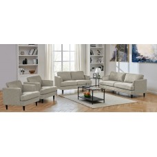 sofa 7 seaters mod: 111044